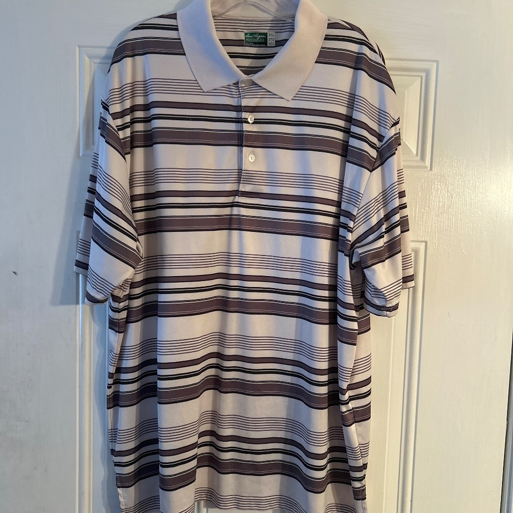 Ben Hogan Golf Shirt